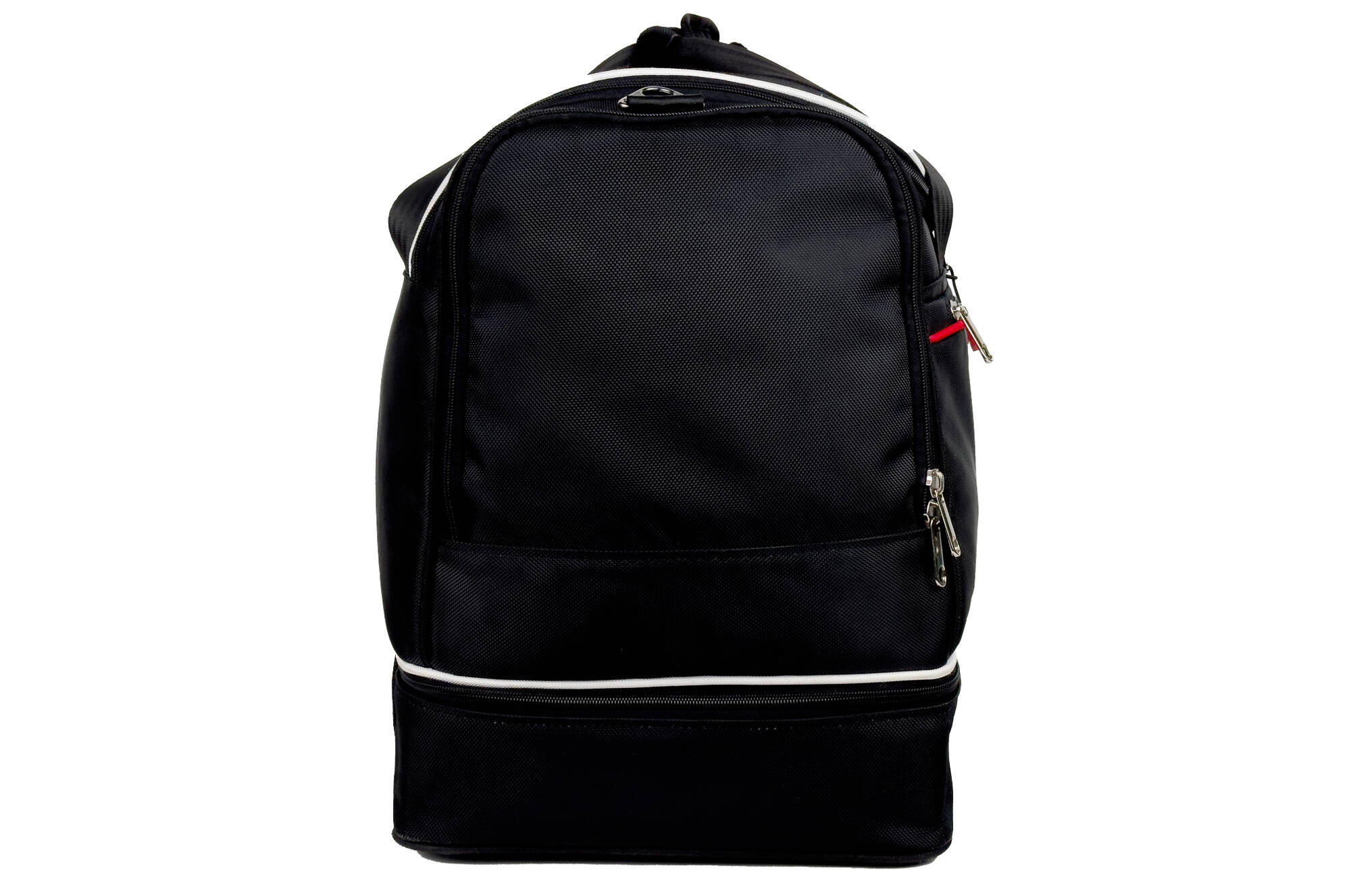 KJUST Sport Bag SP66SA (45L) - Slika 5