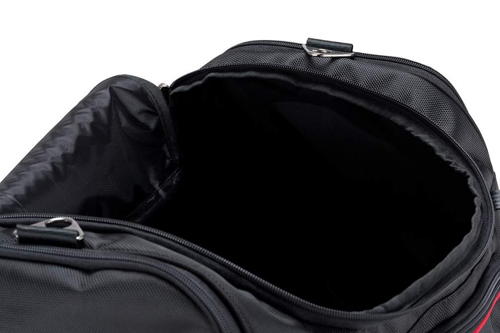 KJUST Sport Bag SP66SA (45L) - Slika 6
