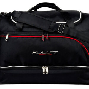 KJUST Sport Bag SP55WS (58L)