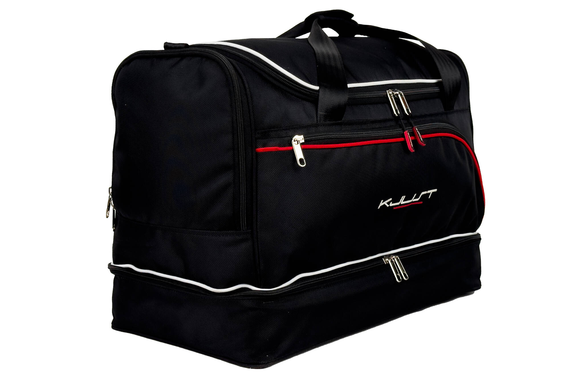 KJUST Sport Bag SP40ZW (51L) - Slika 3