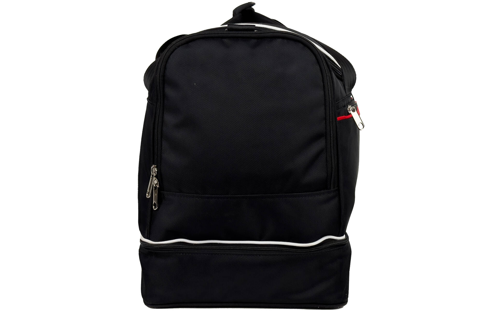 KJUST Sport Bag SP40ZW (51L) - Slika 6