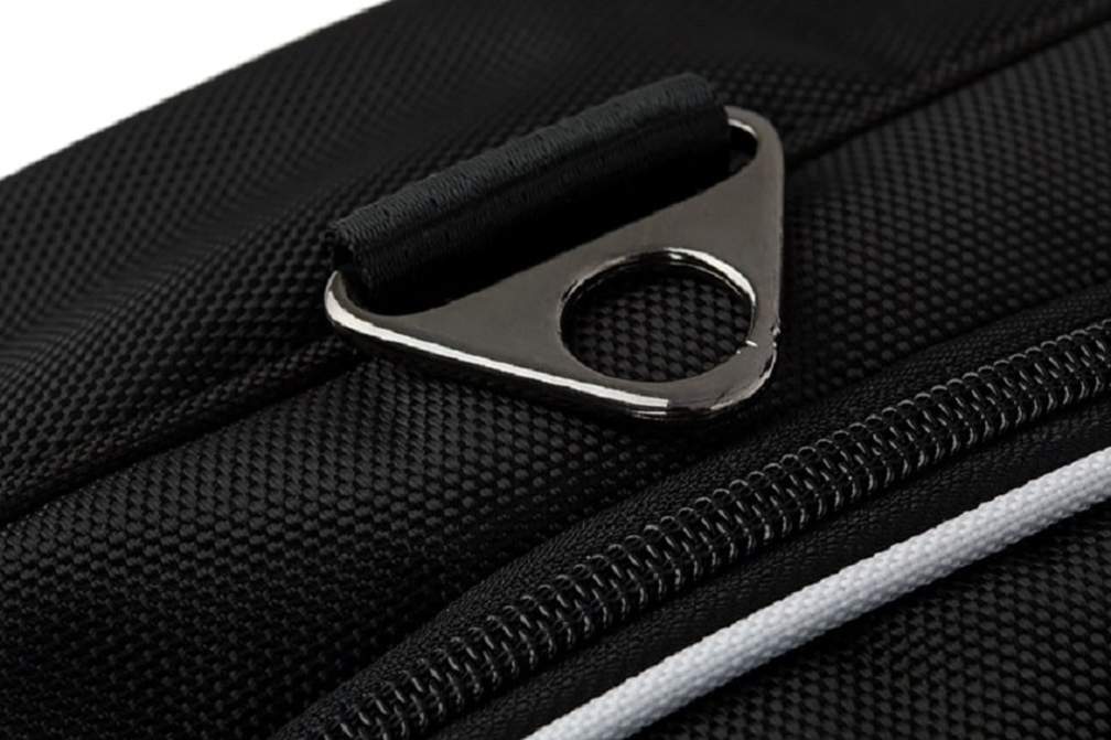 KJUST Sport Bag SP21PR (58L) - Slika 11
