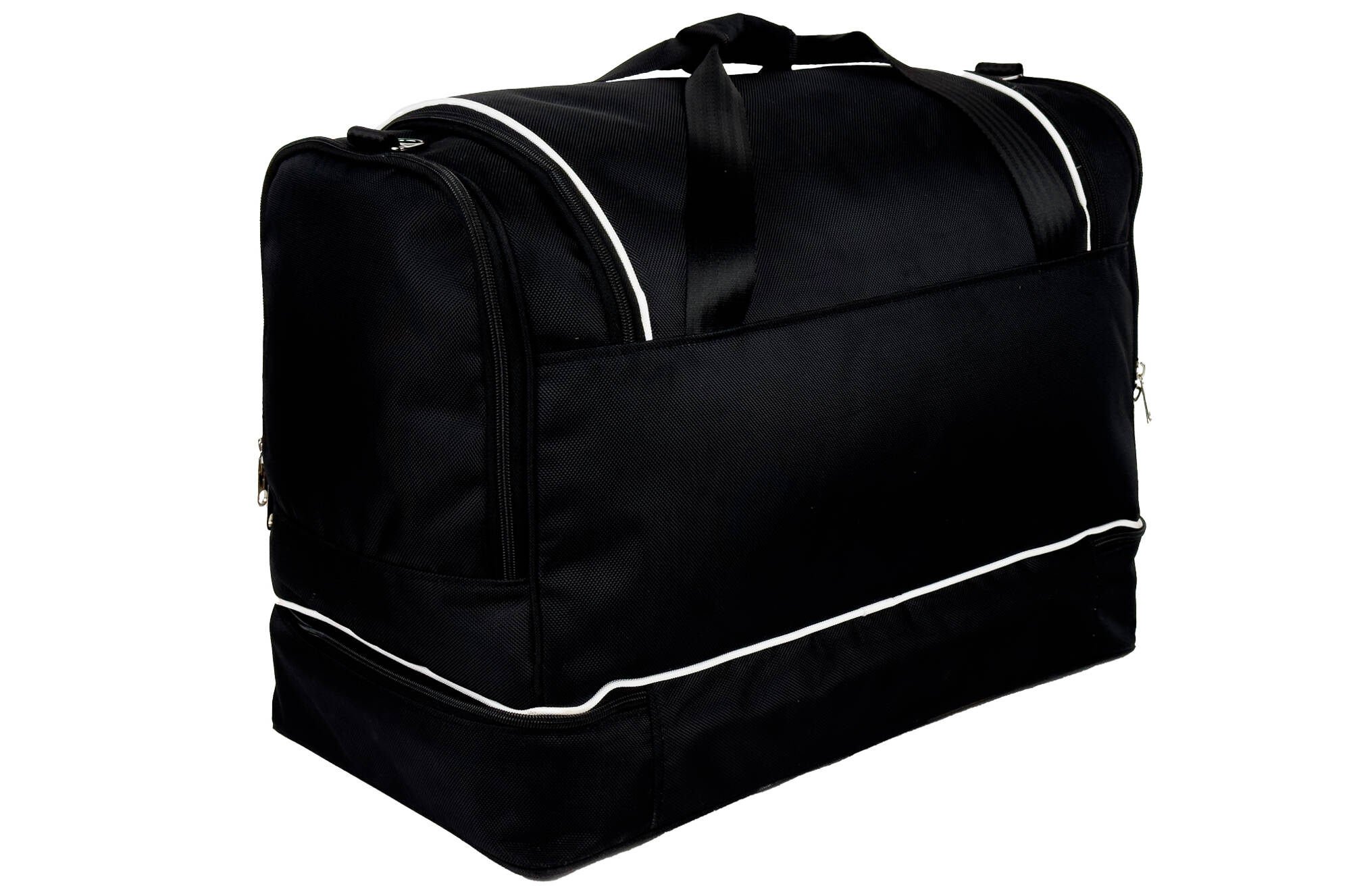 KJUST Sport Bag SP21PR (58L) - Slika 5