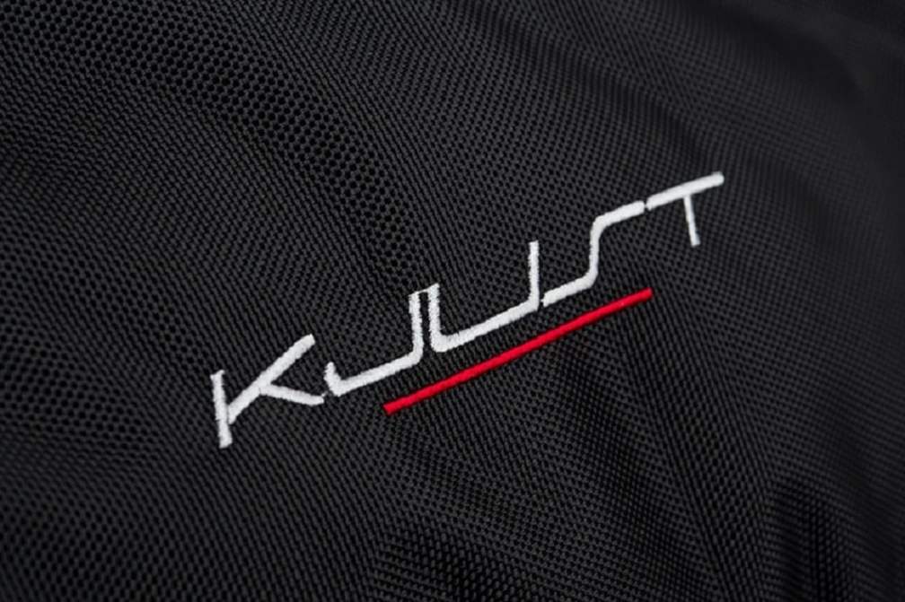 KJUST Sport Bag SP21PR (58L) - Slika 9