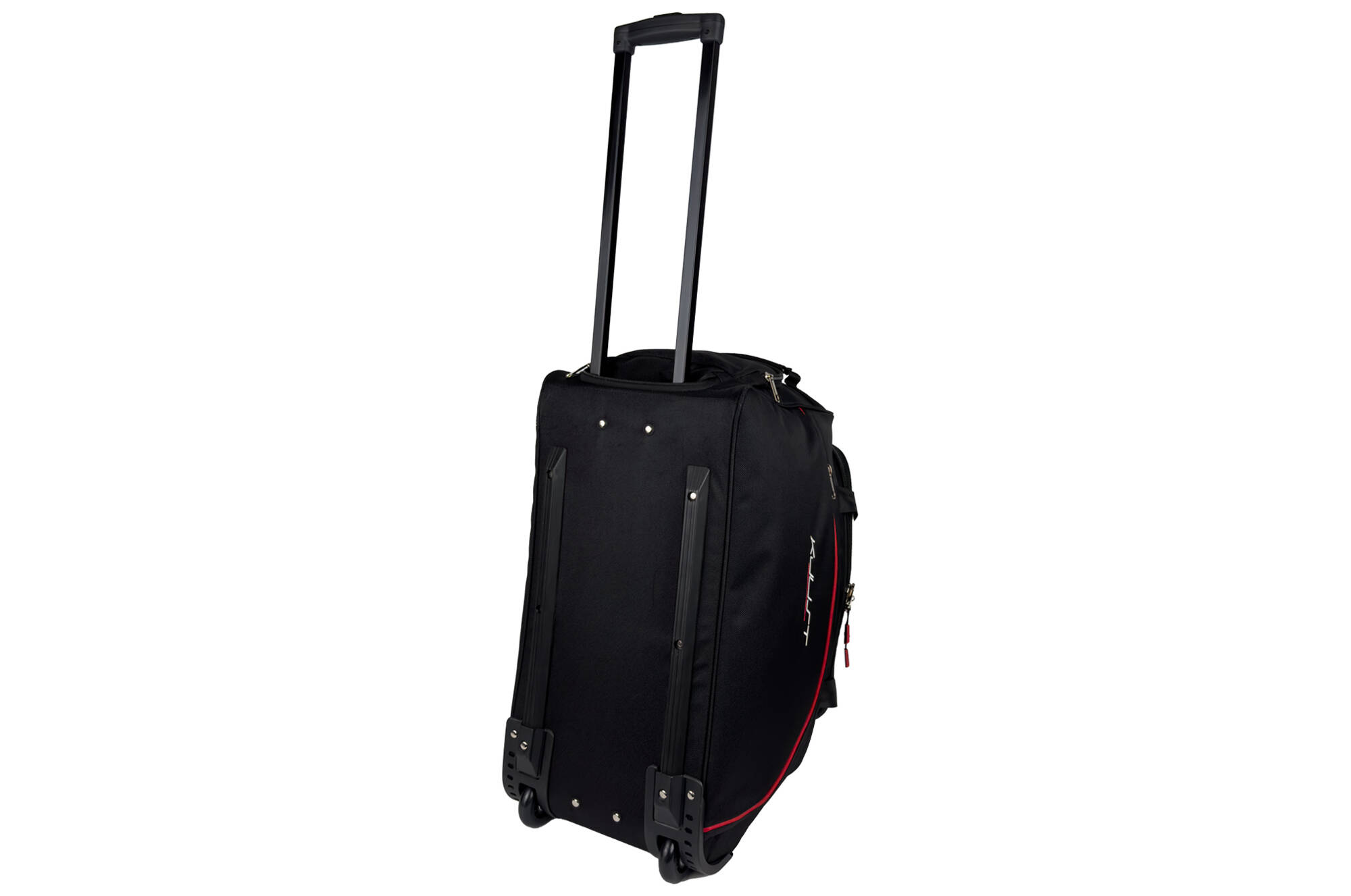KJUST Trolley Travel Bag AW85GT (101L) - Slika 5