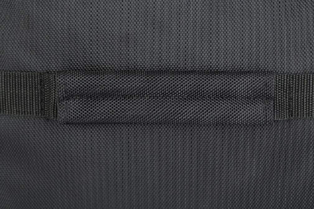 KJUST Trolley Travel Bag AW85GT (101L) - Slika 12