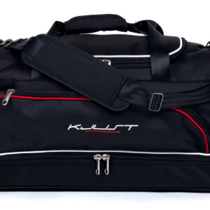 KJUST Sport Bag SP61NU (43L)