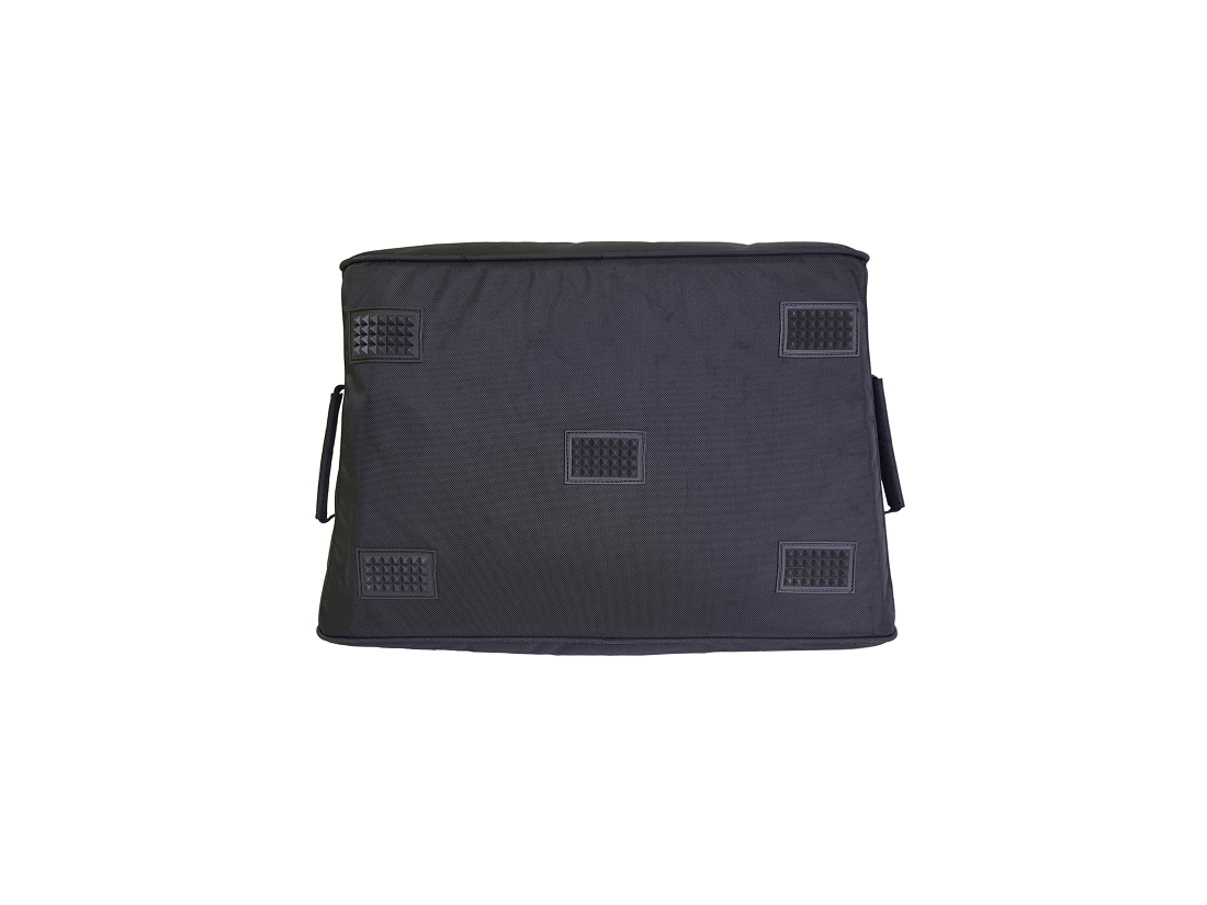KJUST Roof box bag BB08FR (71L) - Slika 5