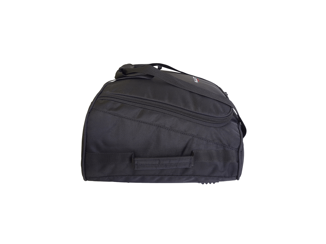 KJUST Roof box bag BB08FR (71L) - Slika 4