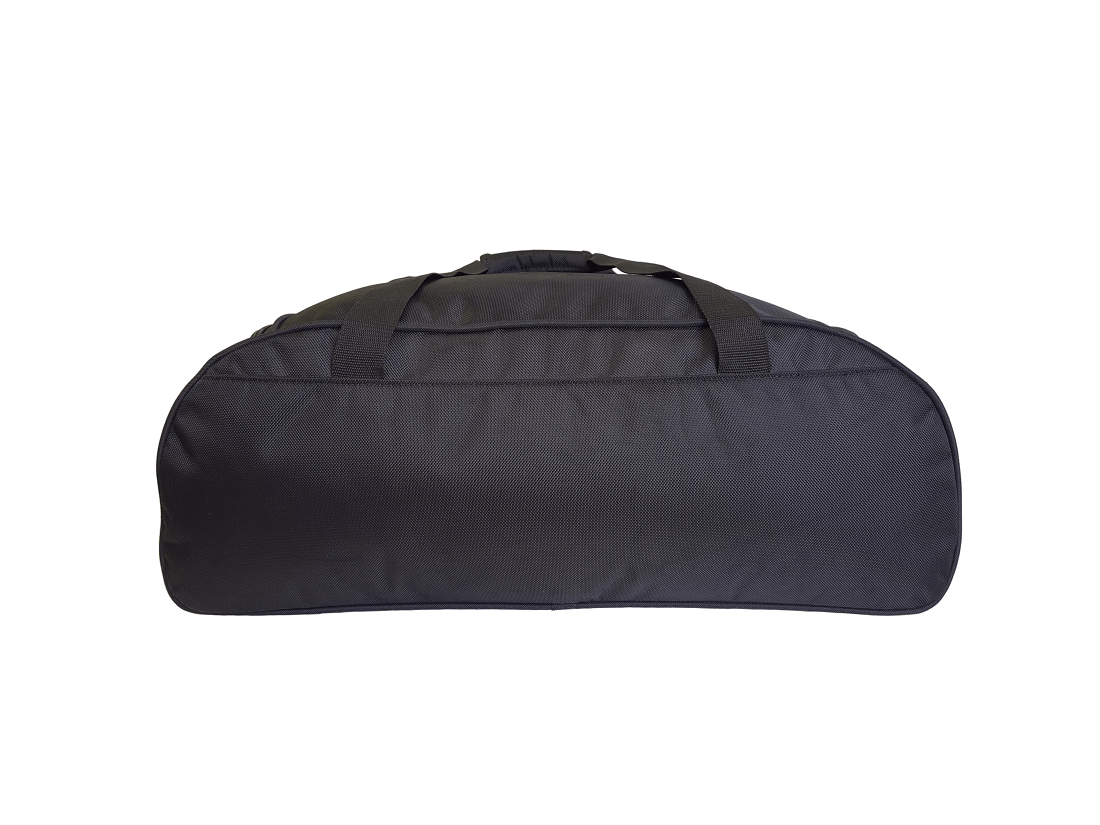 KJUST Roof box bag BB08FR (71L) - Slika 2
