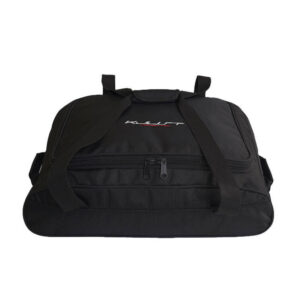 KJUST Roof box bag BB08FR (71L)