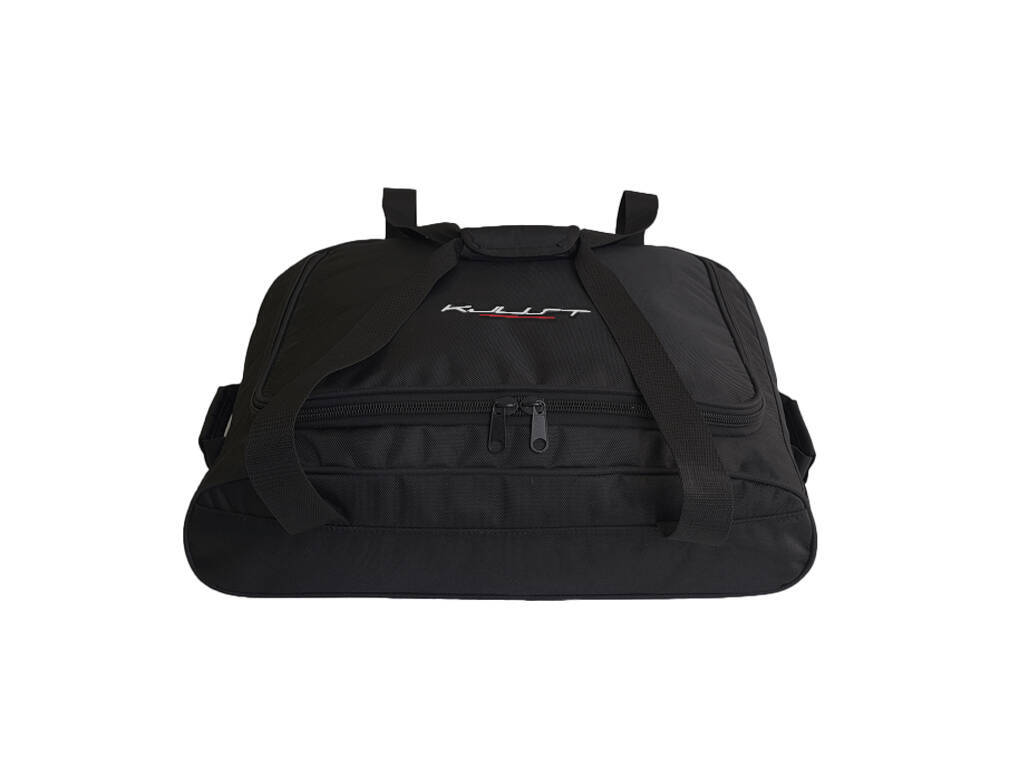 KJUST Roof box bag BB08FR (71L)