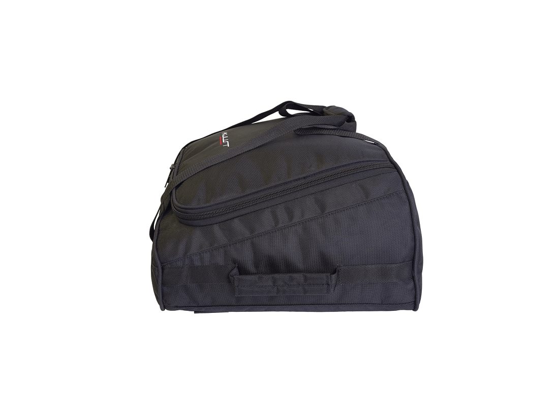 KJUST Roof box bag BB08FR (71L) - Slika 3