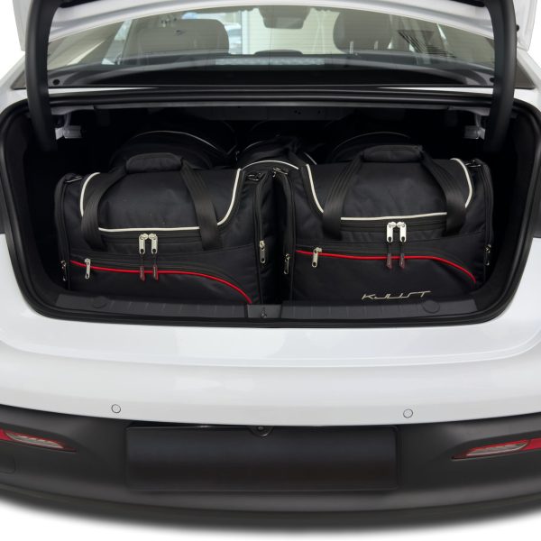BYD SEAL 5 LIMOUSINE PHEV 2024+ SET TORBI ZA AUTO 6 KOM