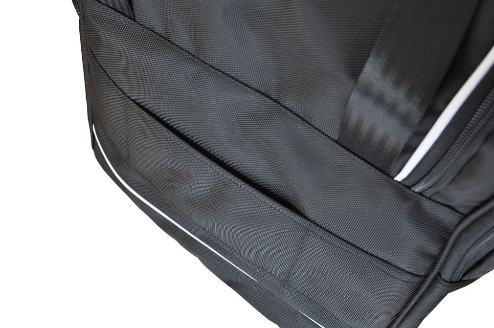 MERCEDES-BENZ CLA COUPE EV 2025+ SET TORBI ZA AUTO 2 PCS - Slika 10