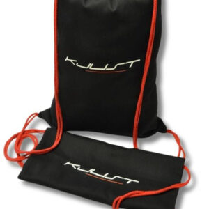 POLYESTER BAG