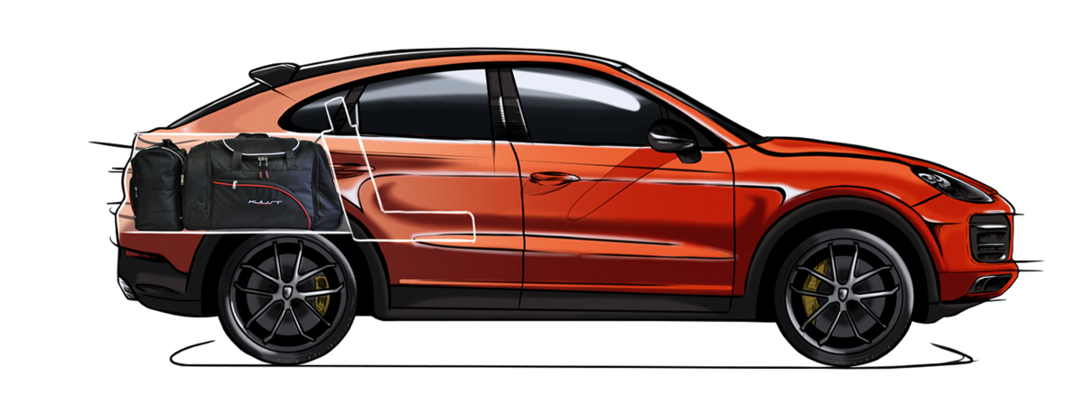 Slika proizvoda